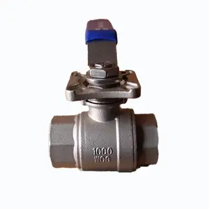 �������� Q11F˿����������Ƭʽ��ƽ̨�� ˮů��������ܷⷧ��