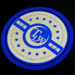 ���ͶӰ�� ��ͷ����ͼ��������תLOGOƬ Ͷ��ƶ�ɫ����ͼ��Ƭ����