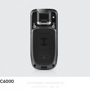 C6000 ����ʽ�ֲֳɼ��� Android13/10����ϵͳ 4Ӣ����ʾ��