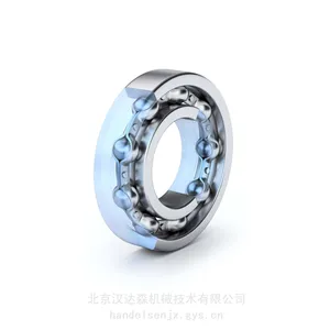 Sturm Pr?zision�մ���������ڸ��»���PEEK��PTFE���ּ�