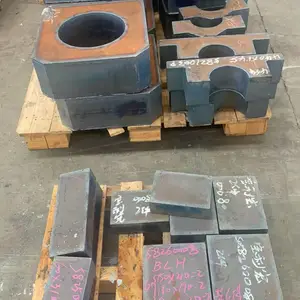 �к������и�Q345R��������ĥ�����μ����Ƽ����иͼ����