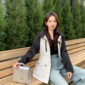Ʒ��Ůװ������Դ���ܷ������� �������β��Ůװ�߷�