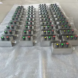 �����������������BZC8030 ����������BZC8030-A2D1 ����������