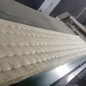 ������˿��ձ