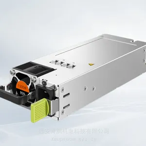 供应华为服务器电源800W|鲲鹏服务器电源2000W嵌入式电源总代理