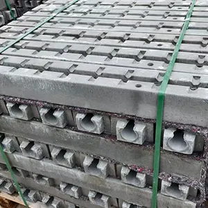 宁乡缝隙式圆管路肩沟UHPC高速排水槽槽 诚信互利 上海极兆帕建筑科技供应