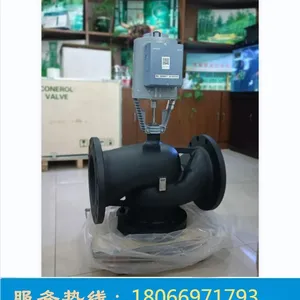 �����ӵ綯���·������� ���ڷ� ��ͨʽ������ ��װ���Է�
