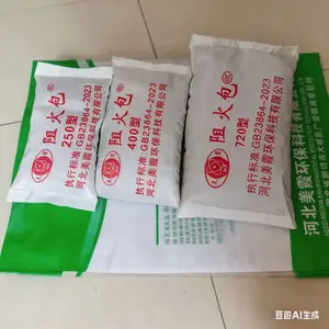 720���� ��ϼ����ֱ�� ¤����ȼ�͸�������