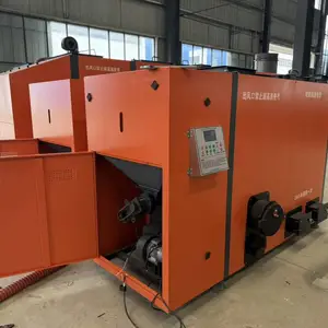 150�������Ԫ���������ȷ�¯ ��ʳҩ�ĺ��ר���豸