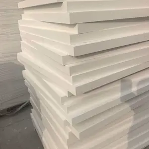 ����1260��׼�� �ͻ��� �������մ���ά ����� ��������