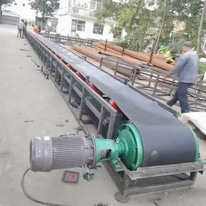 ��ʳ���ʹ� ����ʽ����� �ƶ�ʽ����װ�����ͻ� Ƥ�����ϻ� �ֻ�ֱ��