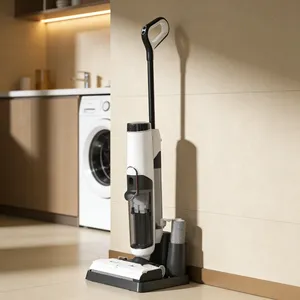 ��ϴ�ػ����� ���޵Ͽ˼���ϴ�ػ� ϴ��һ�������� ϴ�ػ�OEM