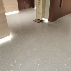 花岗岩翻新结晶 大理石结晶 花岗岩结晶泛黄返碱维修 石材划痕修复