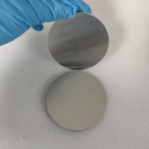 �ߴ��� ���ܸ������ѺϽ� ���Ͻ� ������� ֧�ֶ���