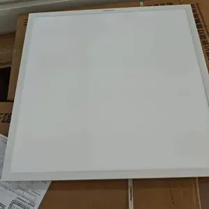 GVS总代理,视声总代理,智能落地施工。