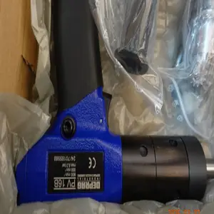 KOLLMORGEN AKM63Q-ANC2R-00 ����ͬ������ �ŷ����