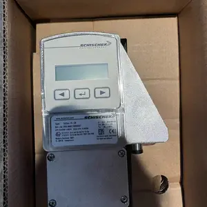 EXPRO-CTF-200 �¹�˹����SCHISCHEK������ʪ�ȴ�����