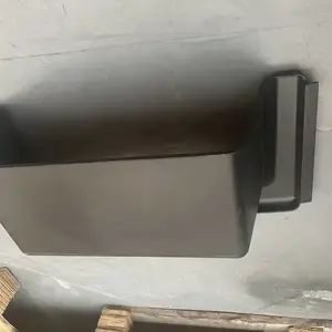 �����������380��̤���ϳ�̤�廤��̤������14��Ƥ�ƺ�ɫ̤��