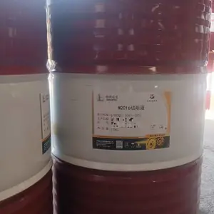 ����ʯ������ص����Һѹ��-��n����֬����