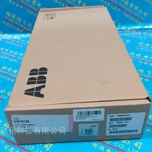 ά��ά��7MB2335-0PE00-3AA1�����������������