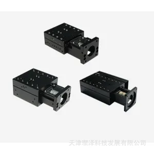滑台 IMR-80R INNO6