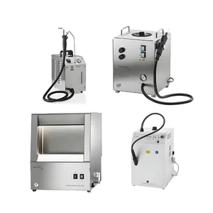德国Reitel VARIO LIFTING TABLE 升降台 实验室可调承重台