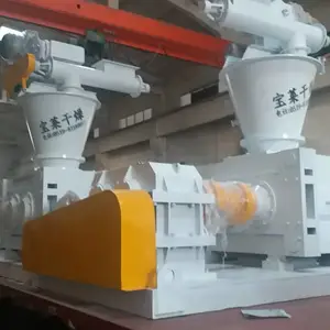 镍钴锰造粒机厂家 三元前驱体 纯度保持好 定制加工商