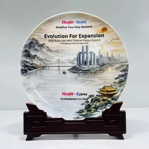 �ÿ����������� �մɼ����̶��Ƴ��� Ա����ְ������Ʒ����