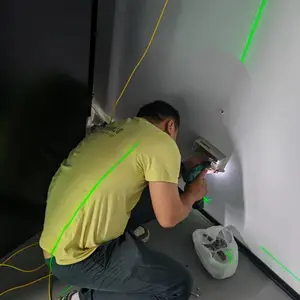防静电接地阻值 防静电接地标准 防静电接地桩 防静电接地接地