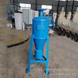 ��ӹ��ȹ������������� DN50���ȹ����ù�����