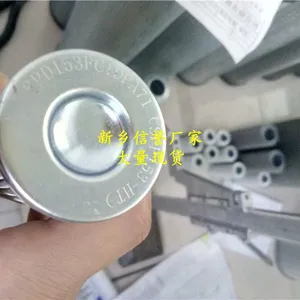 抗燃油滤芯SPD153FC1DPA71 嘉硕环保厂家价格
