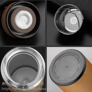 �������Ա��±����� ����� ��ձ��±�����