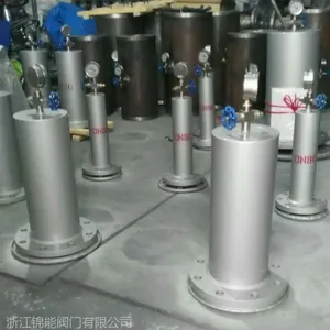 ������ֶ�������Ĥʽ������ֹ����������