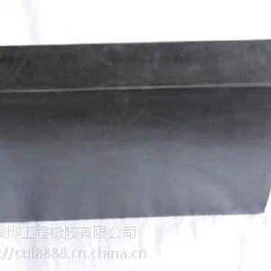 商洛桥梁GJZ矩形板式橡胶支座专业供应厂家