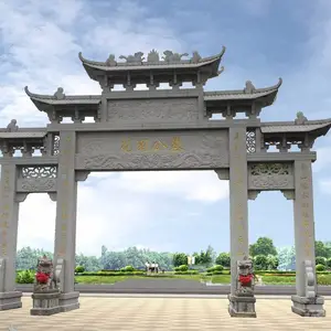 Ʒ������ʯ���Ʒ� ������˳��ʯ����԰ʯ�Ʒ�ks