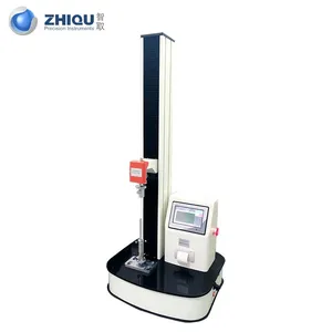 ��ȡZQ-990L-4�����֧�Ÿ���������ѹ�����綯����ѹ�������