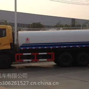 ��ͨ����ˮ��һ������Ǯ