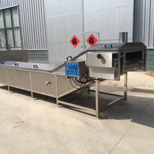 �๦��������ϴ��ˮ�� ��ѹ���ܰ���ɱ����ϴ�� �Զ������˼ӹ���ˮ��@���Ļ�е