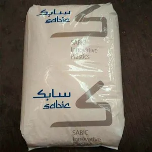����20%��PBT+ASA�Ͻ��� ������������VX4920