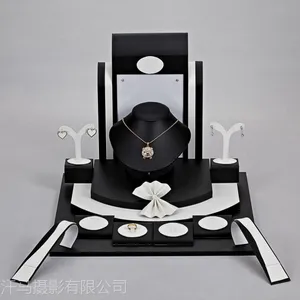 包装盒拍摄服务多少钱