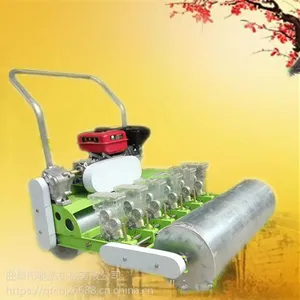 �ۺ��ײ��ܲ��������ɵ��о��� �������ƿɵ��ڴ��ﲥ�ֻ� ˮ���������ֻ�