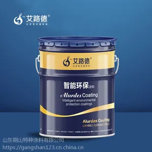 ���豸�ط���ר���� ������п������� �ֽṹ������