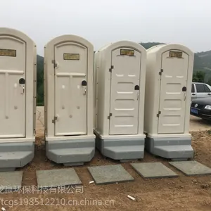������Ӯ���������ֹ������ƶ������������ޣ����ҹ�Ӧ��