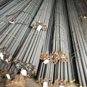 PSB930 M32 精轧螺纹钢 边坡支护 抗浮锚杆专用钢筋 福建直发