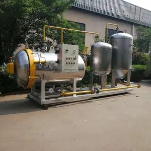 ��Ӧ�����޺��������豸 �����޺��������豸�г��۸�