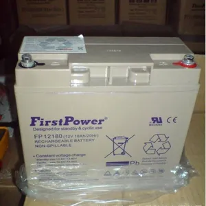 һ��Ǧ����ά������FP122000/һ������12V200AH UPS��Դר��