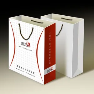 南京包装盒设计制作、包装盒设计制作厂家