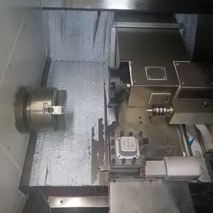 ���˼ӹ�ϳ�������� ϳ����������ר��