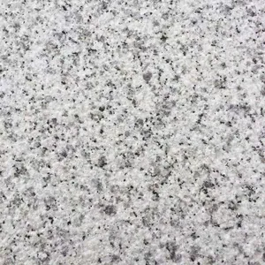֥��Ҳ�ʯ 100��֥��һ���ʯ G603֥��һ�����