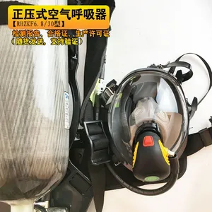 ��Ӧ��ѹʽ���������� �������������� ��Ԯ̼��ά����